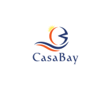 /public/logoimage/1465525236casabay.png