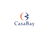 /public/logoimage/1465525759casabay-a.png