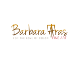 /public/logoimage/1465528482BARBARA1-C.png