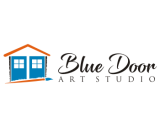 /public/logoimage/1465529371Blue_Door_Studio.png