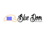 /public/logoimage/1465544858blue_door1.png