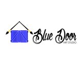 /public/logoimage/1465544858blue_door2.png