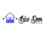 /public/logoimage/1465544858blue_door3.png