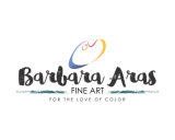 /public/logoimage/1465545054barbara1.png