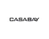 /public/logoimage/1465547377casabay.jpg
