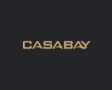 /public/logoimage/1465547378casabay1.jpg