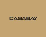 /public/logoimage/1465547378casabay2.jpg