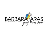 /public/logoimage/1465554056Barbara-Aras-Fine-Art_10062016_2b.jpg