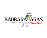 /public/logoimage/1465554088Barbara-Aras-Fine-Art_10062016_2c.jpg