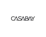 /public/logoimage/1465557639casabay2.jpg