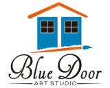 /public/logoimage/1465560067Blue_Door_Studio.png