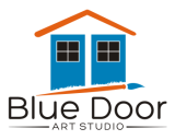 /public/logoimage/1465560126Blue_Door_Studio.png