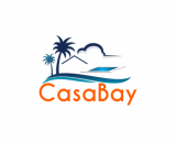 /public/logoimage/1465568138CasaBay.png