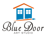 /public/logoimage/1465568733Blue_Door_Studio.png