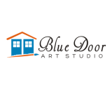 /public/logoimage/1465568791Blue_Door_Studio.png