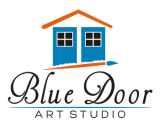 /public/logoimage/1465568840Blue_Door_Studio.png