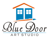 /public/logoimage/1465568923Blue_Door_Studio.png