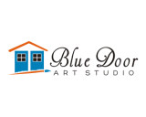 /public/logoimage/1465569476Blue_Door_Studio.png