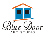 /public/logoimage/1465569582Blue_Door_Studio.png