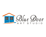 /public/logoimage/1465570931Blue_Door_Studio.png
