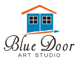 /public/logoimage/1465570979Blue_Door_Studio.png