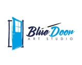 /public/logoimage/1465572096BlueStudio_new-3.jpg