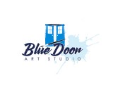 /public/logoimage/1465572096BlueStudio_new.jpg