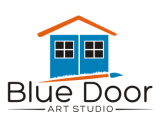 /public/logoimage/1465572355Blue_Door_Studio.png