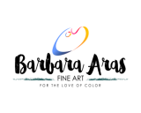 /public/logoimage/1465576221barbara1_1.png