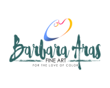 /public/logoimage/1465576221barbara1_2.png