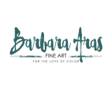 /public/logoimage/1465576221barbara2_2.png