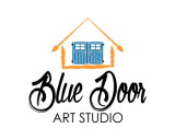 /public/logoimage/1465576257blue_door4.png