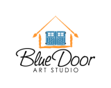 /public/logoimage/1465576257blue_door4_1.png