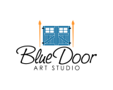 /public/logoimage/1465576257blue_door4_2.png