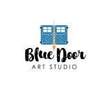 /public/logoimage/1465576257blue_door4_3.png