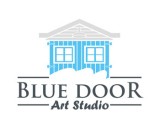 /public/logoimage/1465579142Blue-Studio-3.jpg
