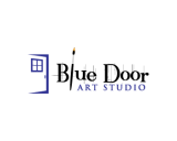 /public/logoimage/1465587777BLUEDOOR2-d.png