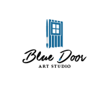 /public/logoimage/1465590349BLUEDOOR2-E.png