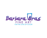 /public/logoimage/1465591157BARBARA1-D.png