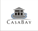 /public/logoimage/1465593167CASA.png