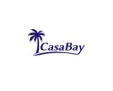 /public/logoimage/1465596445casabay-c.png