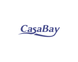 /public/logoimage/1465597007casabay-c1.png