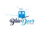 /public/logoimage/1465600895BlueStudio_new-1.jpg