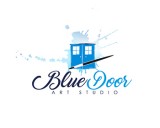/public/logoimage/1465600895BlueStudio_new-2.jpg