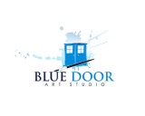 /public/logoimage/1465600895BlueStudio_new-3.jpg