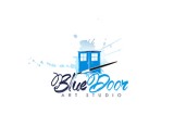 /public/logoimage/1465600895BlueStudio_new.jpg