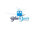 /public/logoimage/1465600895BlueStudio_new1.jpg