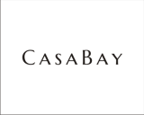 /public/logoimage/1465609386CASA.png