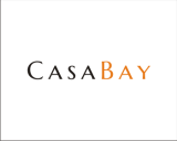 /public/logoimage/1465609576CASA.png