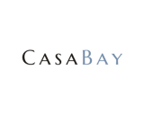 /public/logoimage/1465609769CASA.png